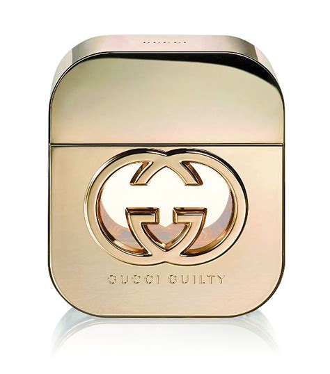 gucci guilty|where to buy gucci guilty.